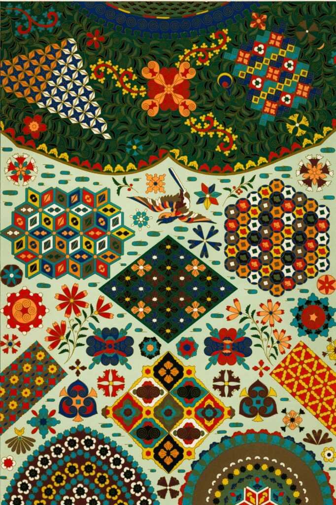 Image from rawpixel id 329071 jpeg min