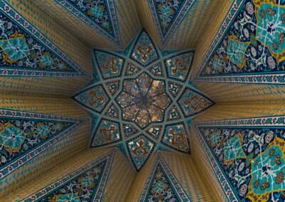 Mahbod akhzami s mpdiy nrm unsplash