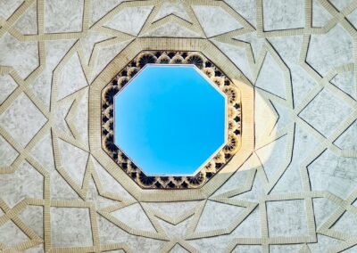 Matin kaviani n5akkonfr8k unsplash