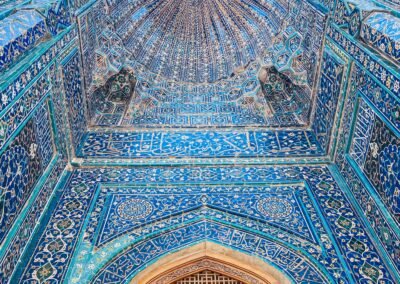 Max tcvetkov bic8jjrfumi unsplash