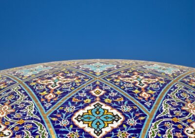 Mhrezaa j0zmwtqd93u unsplash