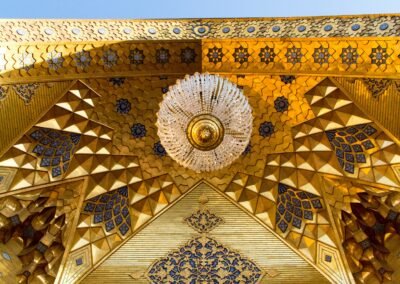 Mohsen golriz 3mjb1kbbow8 unsplash