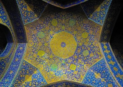 Sina bahar rktn1emssq8 unsplash