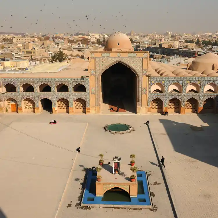 Site 1397 0003 750 750 20120621165307