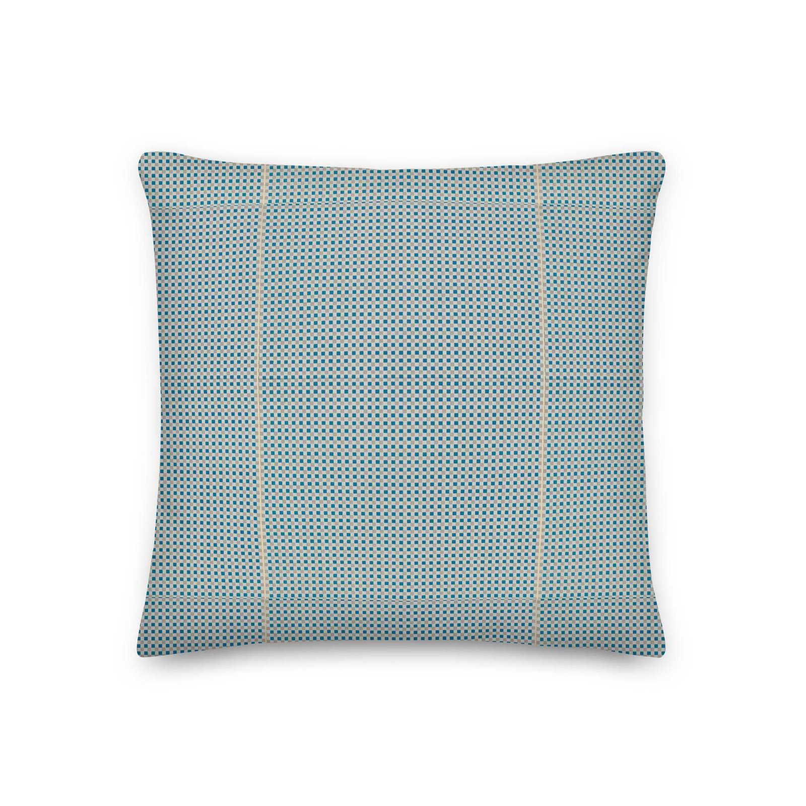 Amagansett Premium Pillow - Image 2