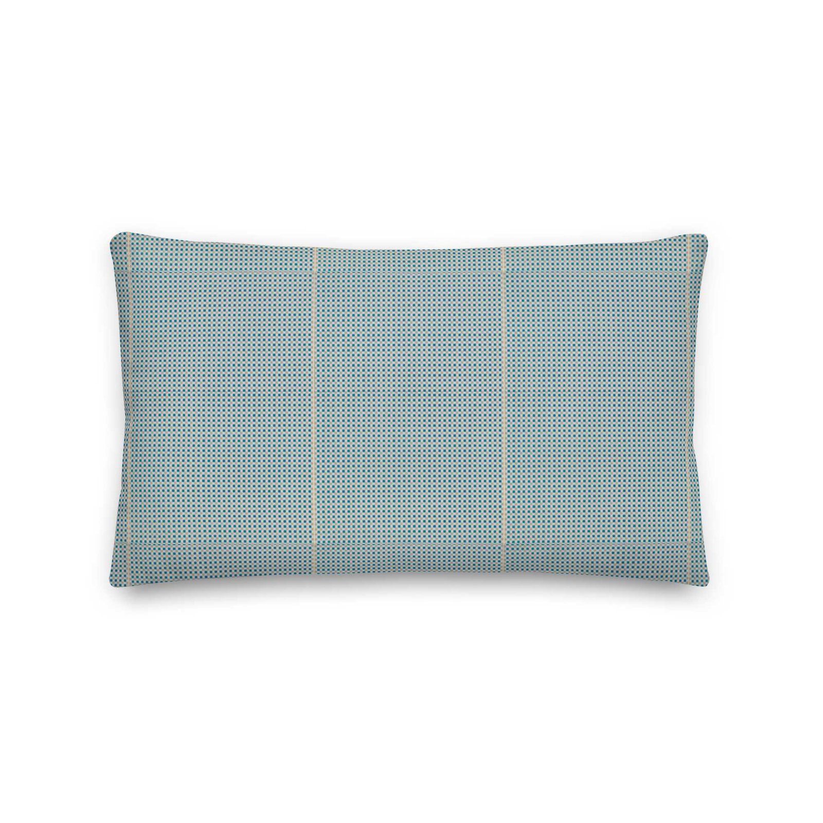 Amagansett Premium Pillow - Image 4