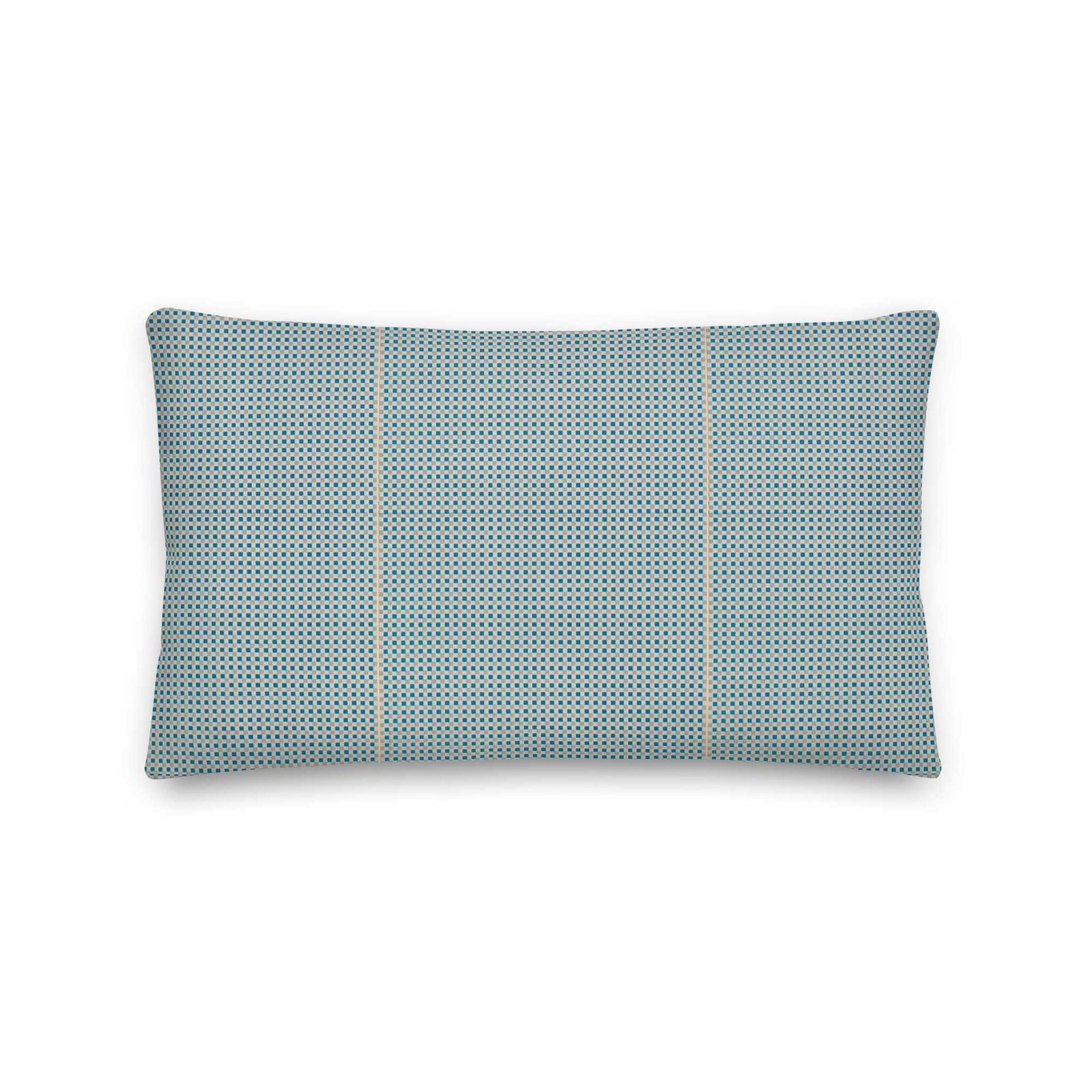Amagansett Premium Pillow
