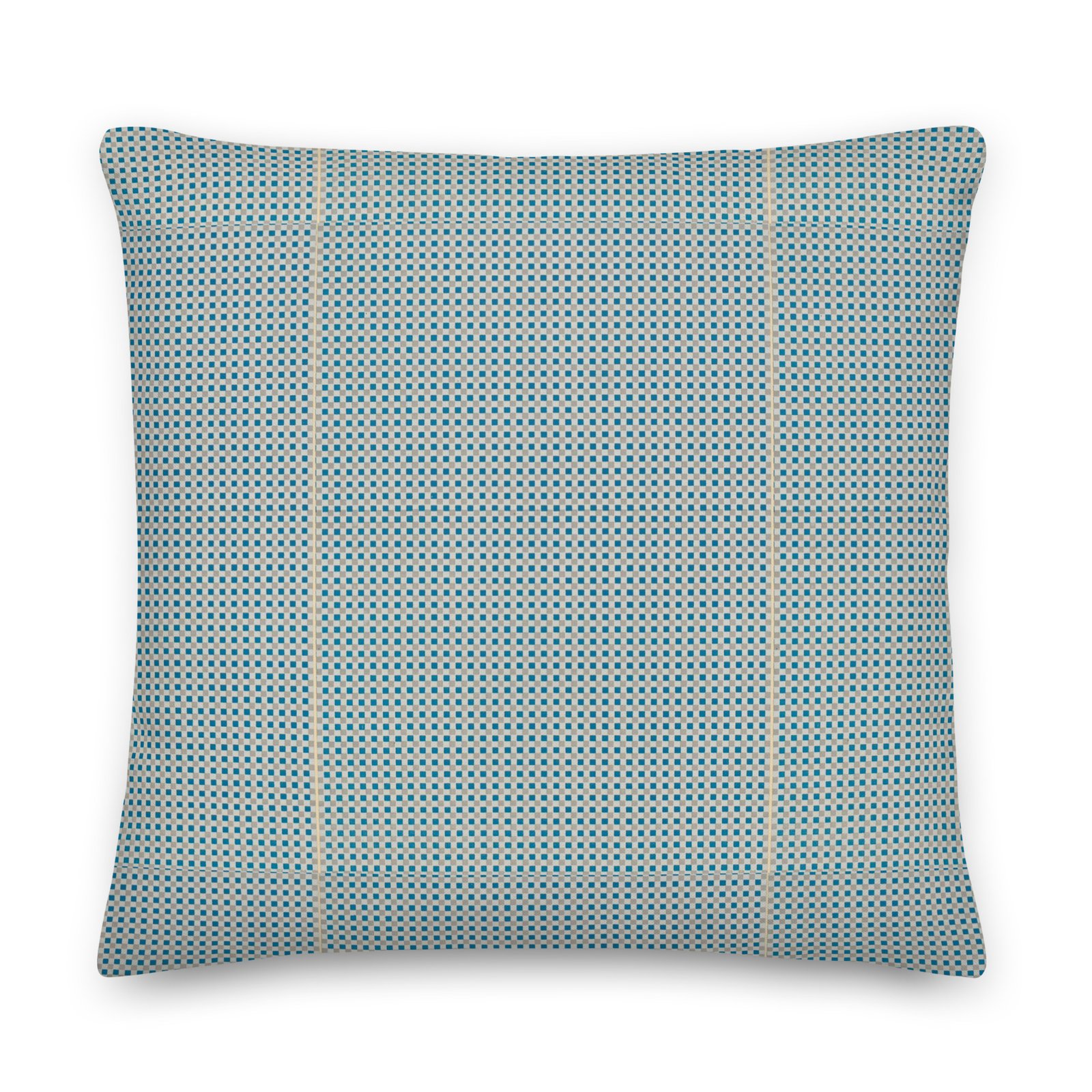 Amagansett Premium Pillow - Image 6