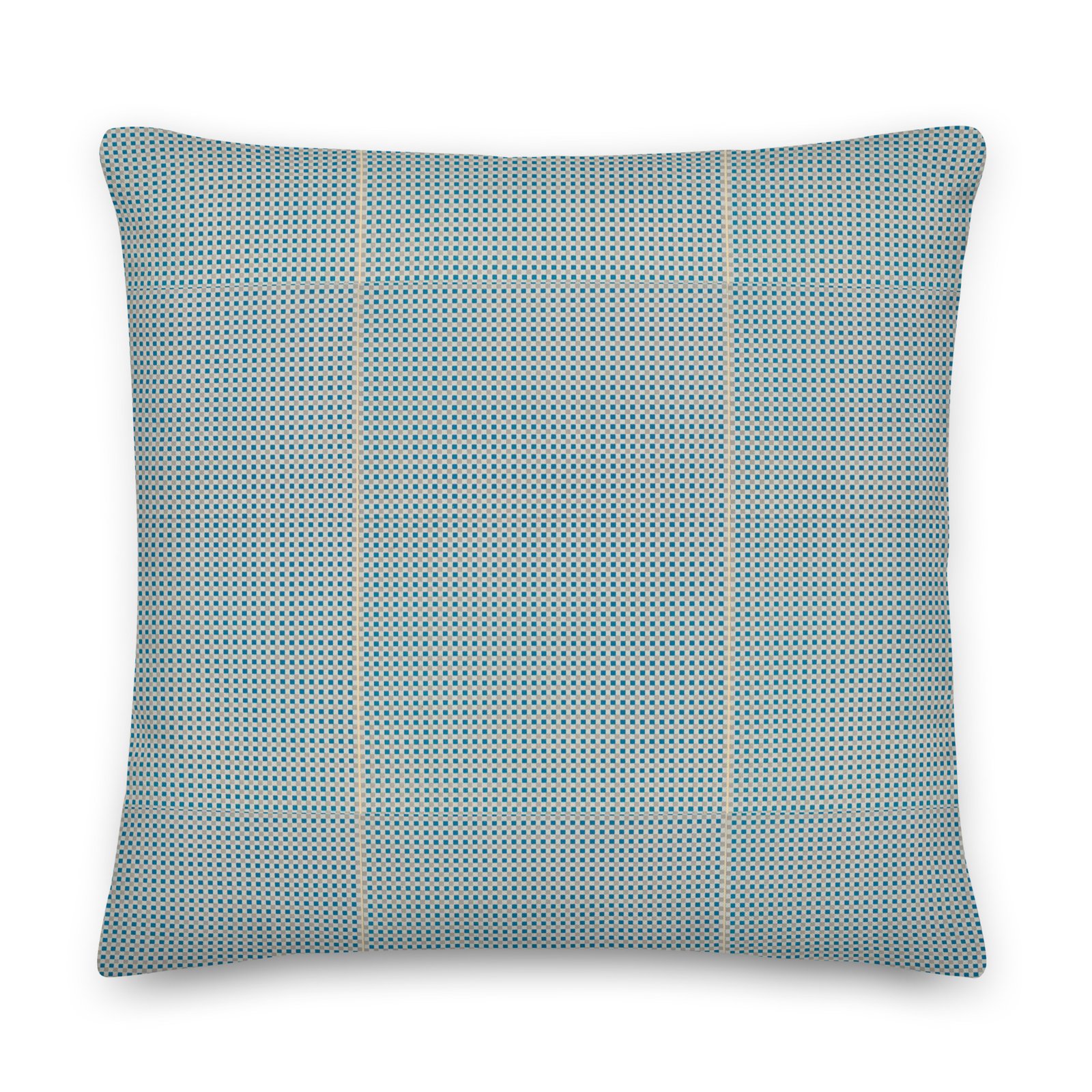 Amagansett Premium Pillow - Image 5