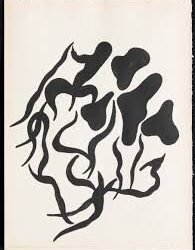 Fine Art Focus: Jean (Hans) Arp
