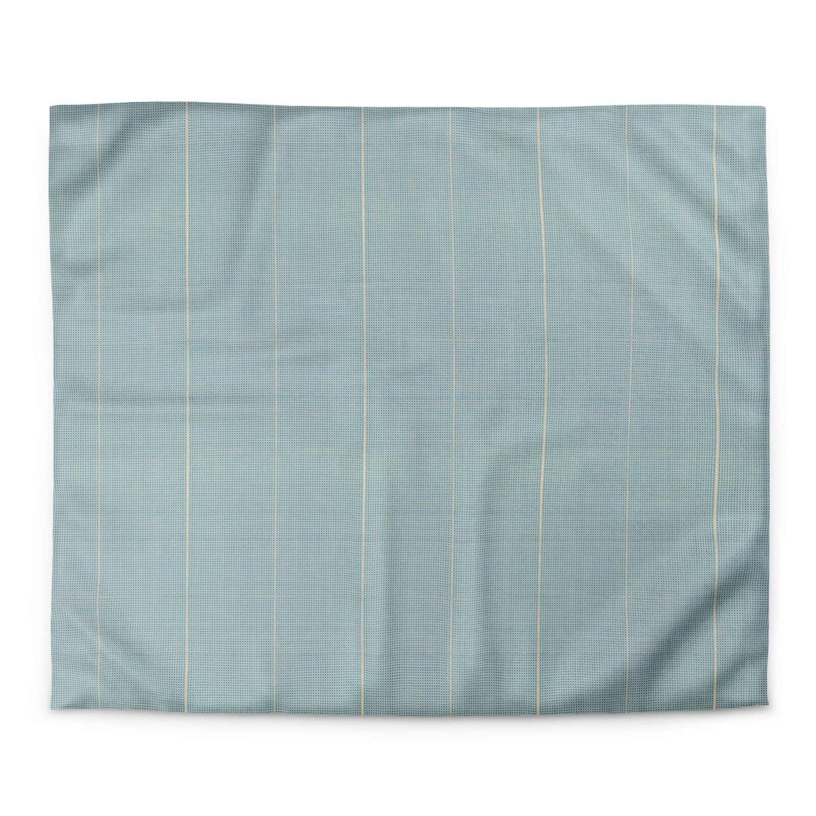 Amagansett Premium Duvet Cover - Image 3