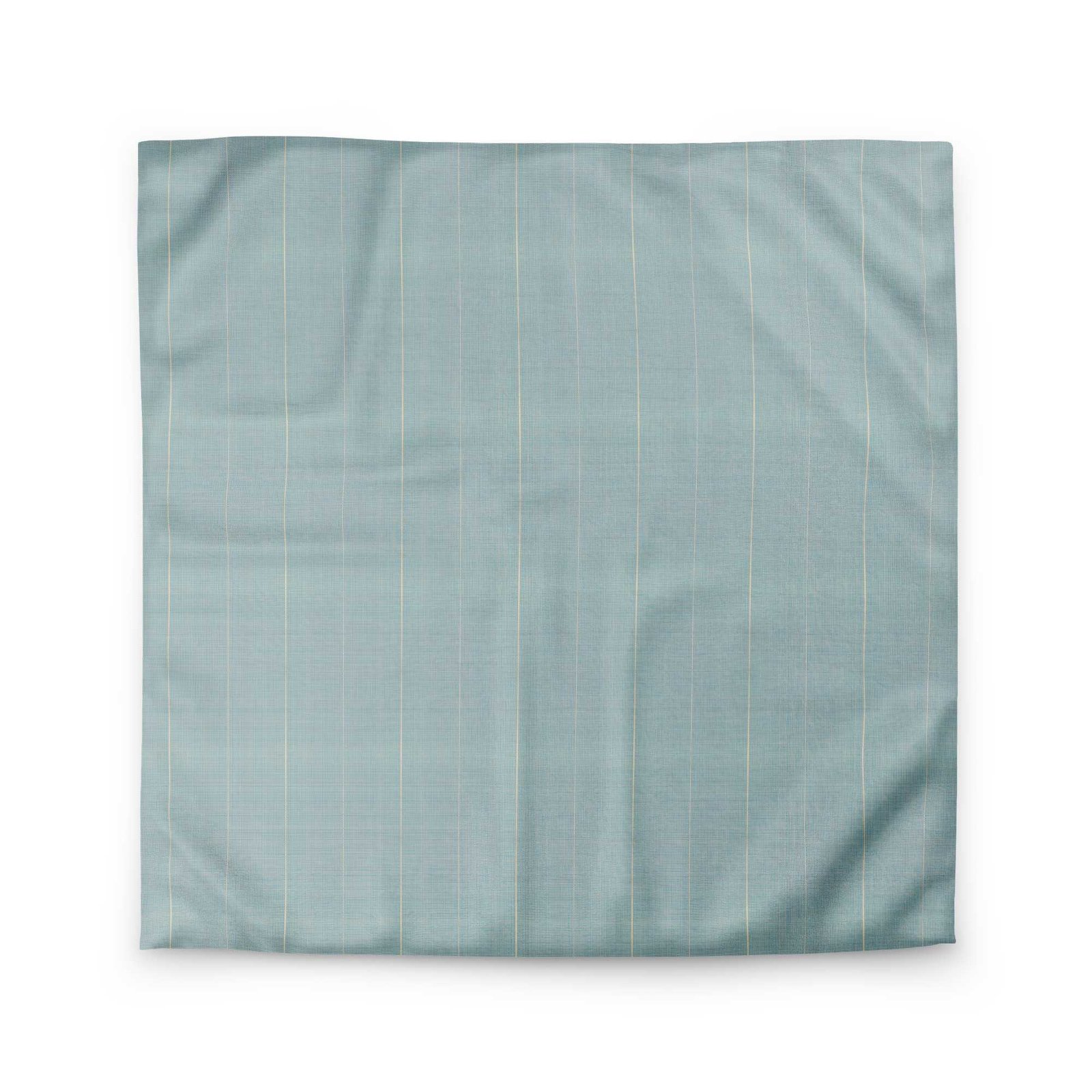 Amagansett Premium Duvet Cover - Image 2