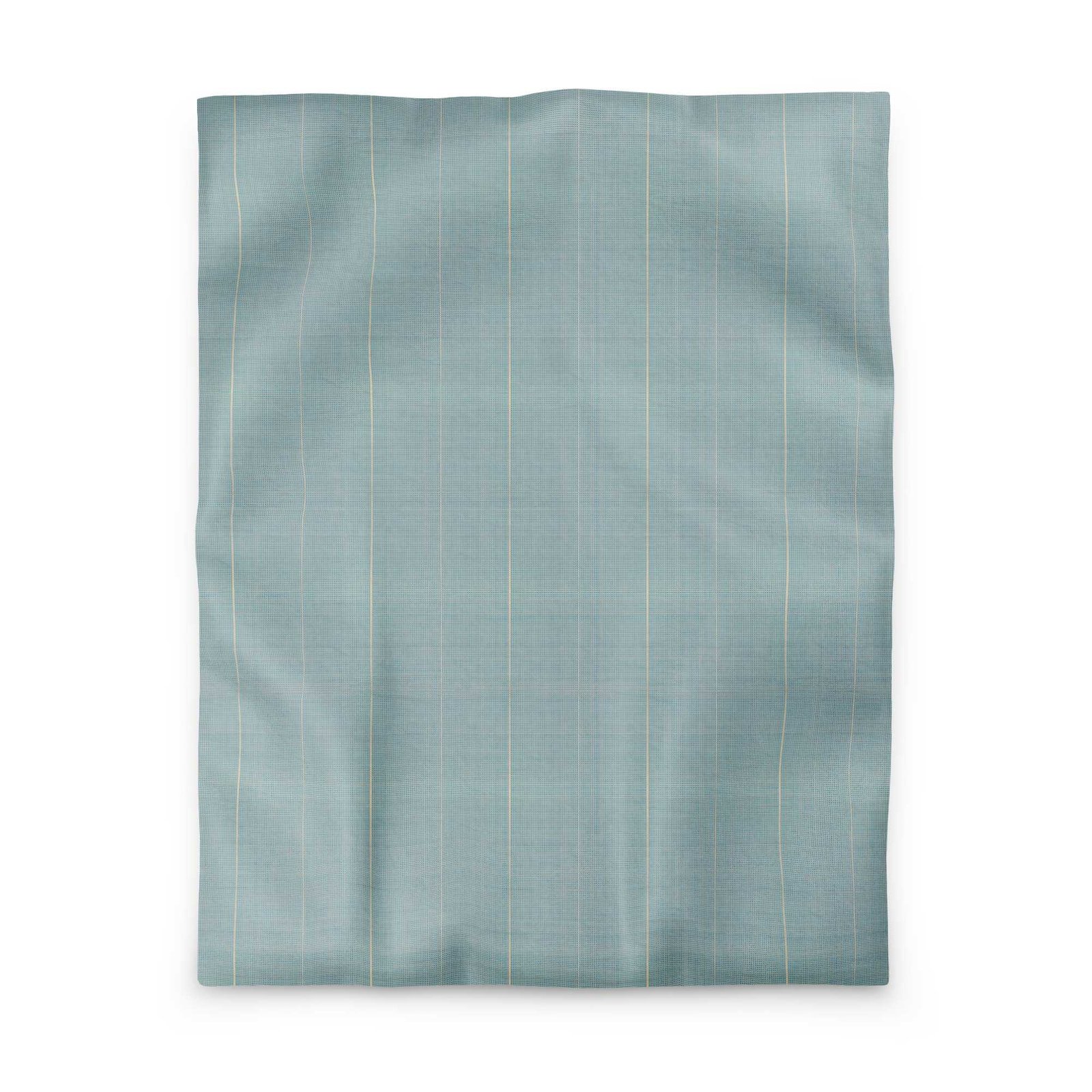 Amagansett Premium Duvet Cover