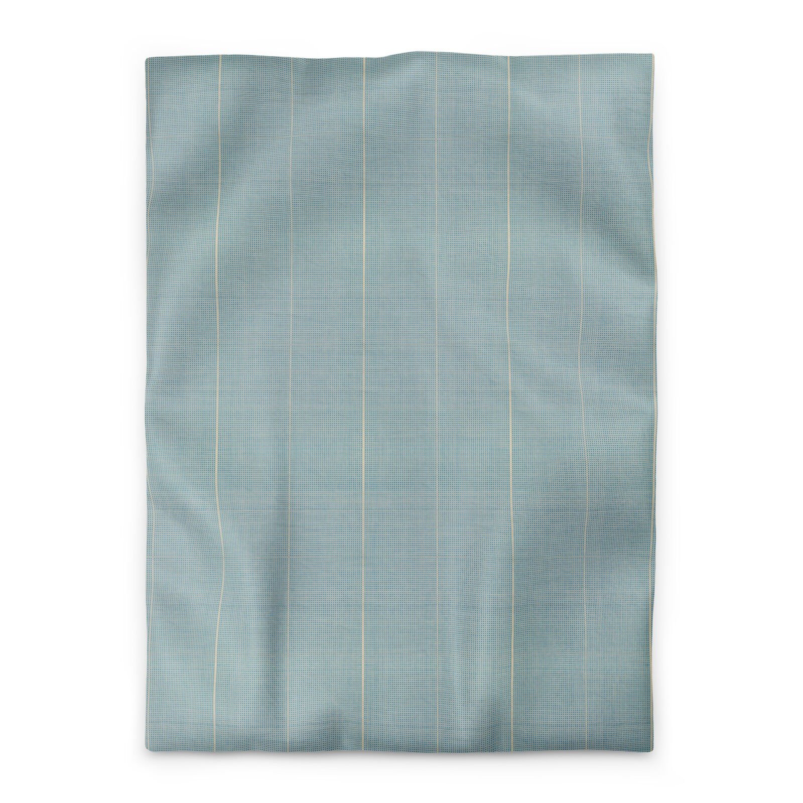 Amagansett Premium Duvet Cover - Image 4