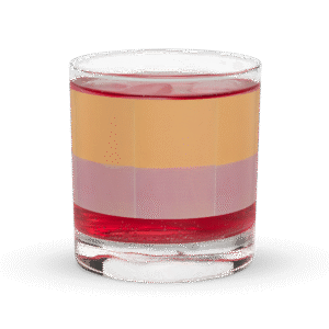 cgk.ink celebratory Imminent Spring Rocks Cocktail Glass Imminent Spring Rocks Cocktail Glass ENTERTAINING cgk.ink