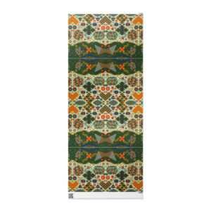 Racinet: Japonais Gift Wrapping Paper Roll