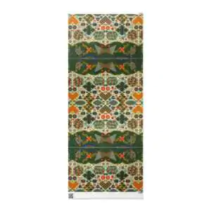 Racinet: Japonais Gift Wrapping Paper Roll