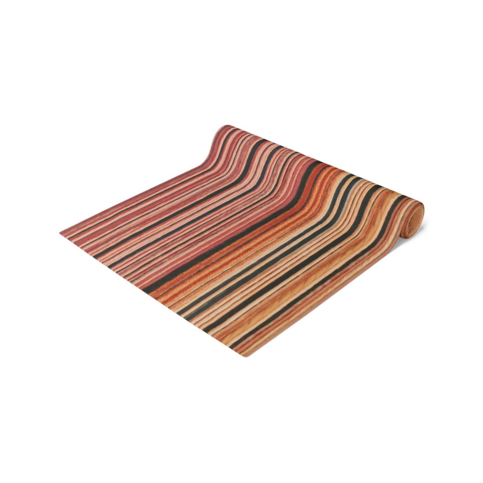 cgk.ink elegant Puget Sound Table Runner (Cotton, Poly) Puget Sound Table Runner (Cotton, Poly) ENTERTAINING cgk.ink