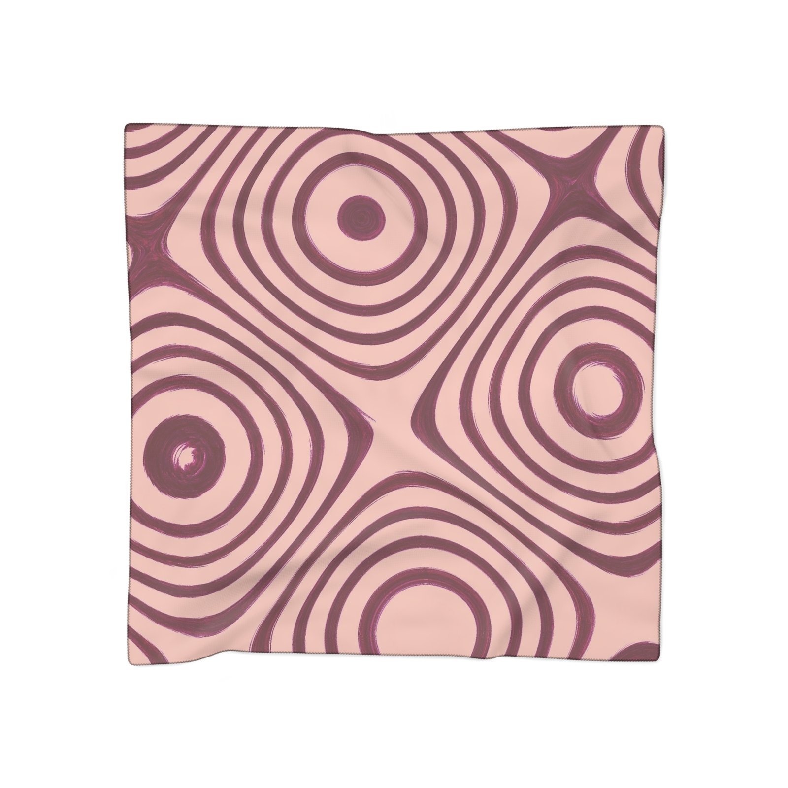 Scarves Couture Fit - Image 10