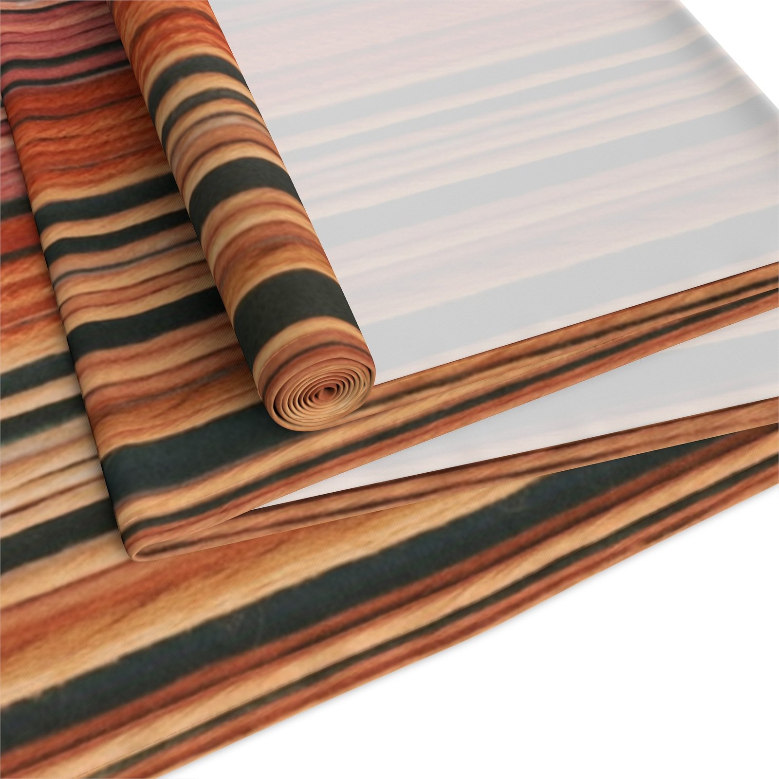 cgk.ink elegant Puget Sound Table Runner (Cotton, Poly) Puget Sound Table Runner (Cotton, Poly) ENTERTAINING cgk.ink