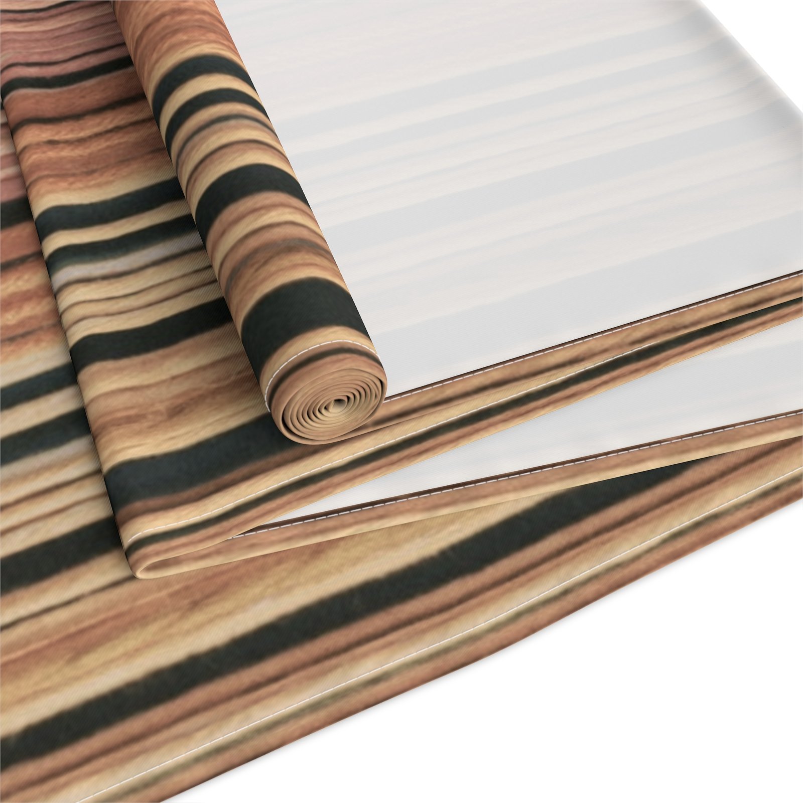 cgk.ink elegant Puget Sound Table Runner (Cotton, Poly) Puget Sound Table Runner (Cotton, Poly) ENTERTAINING cgk.ink