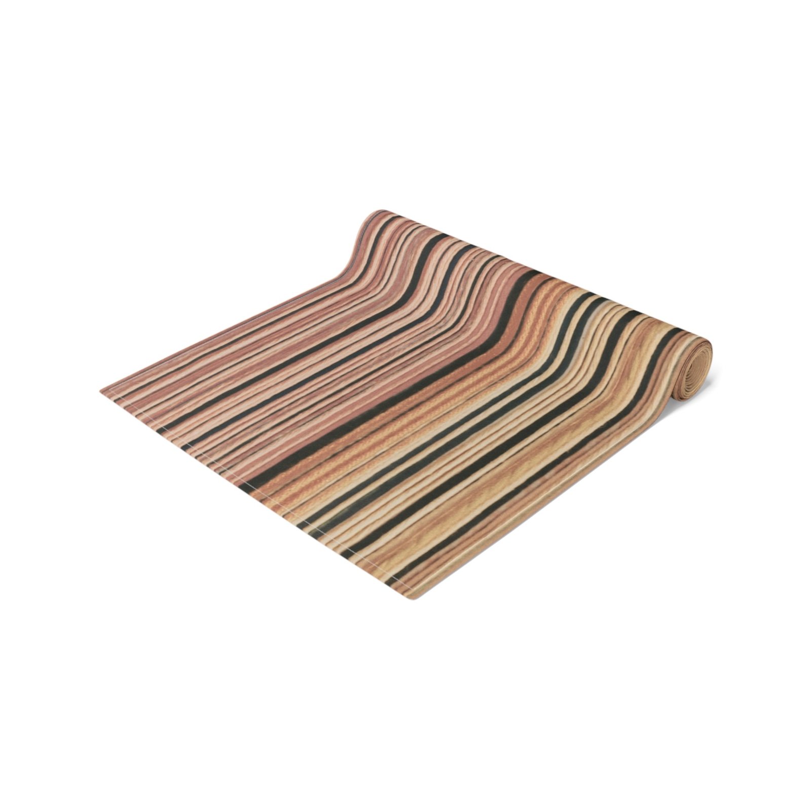 cgk.ink elegant Puget Sound Table Runner (Cotton, Poly) Puget Sound Table Runner (Cotton, Poly) ENTERTAINING cgk.ink