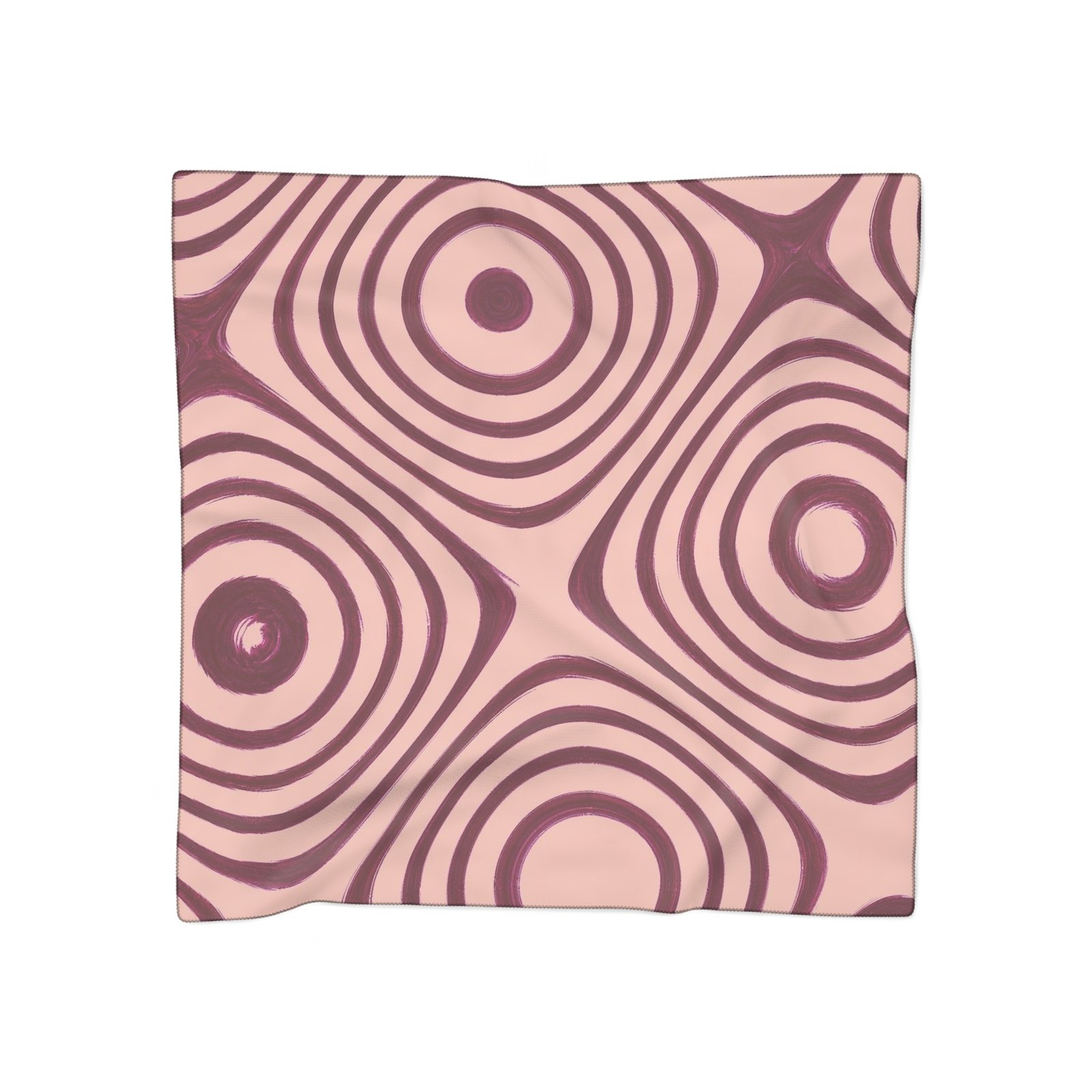 Scarves Couture Fit - Image 7