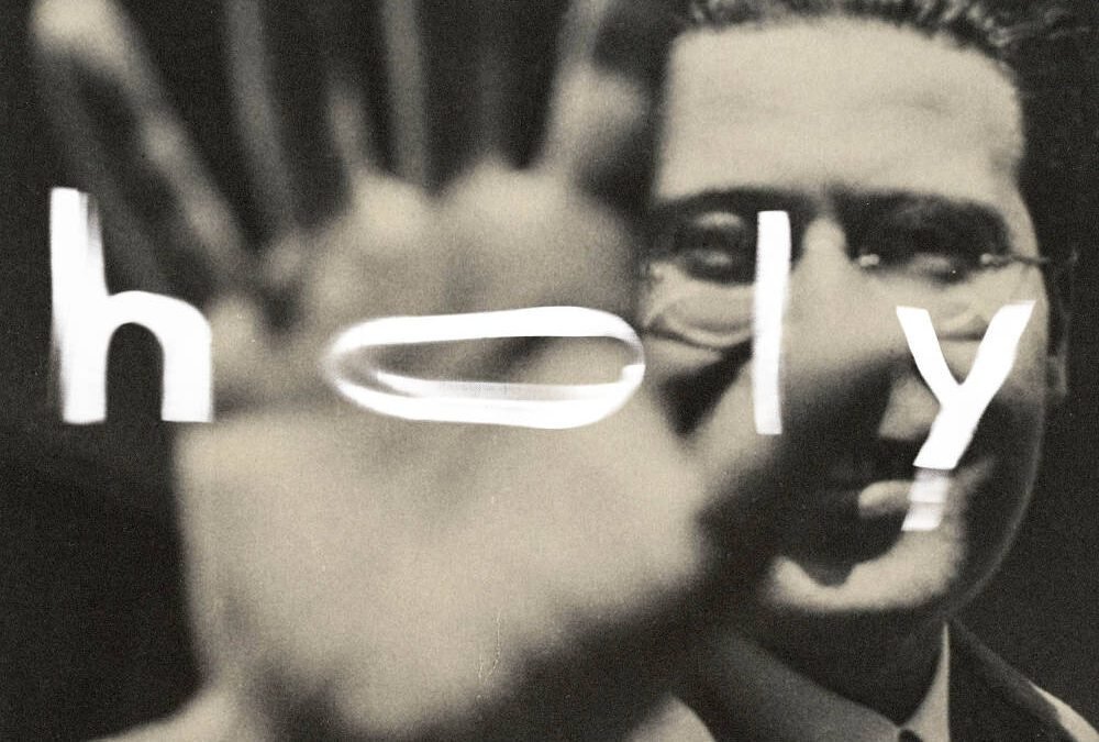 László Moholy-Nagy