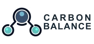 output-onlinepngtools (1)