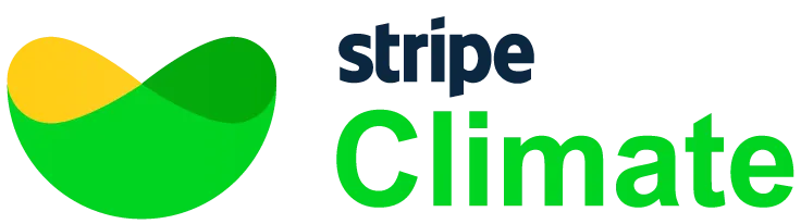 stripe-climate-logo