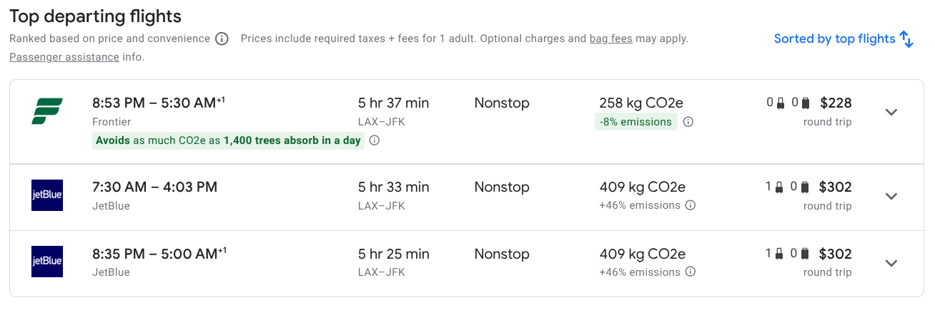 Screenshot 2025-08-27 4.16.05 PM