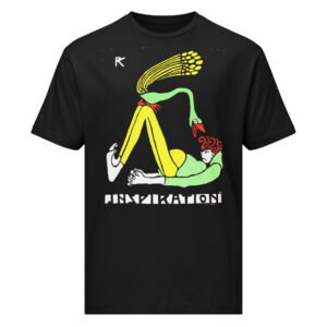 Inspiration Fine Jersey Tee ALL Ts cgk.ink