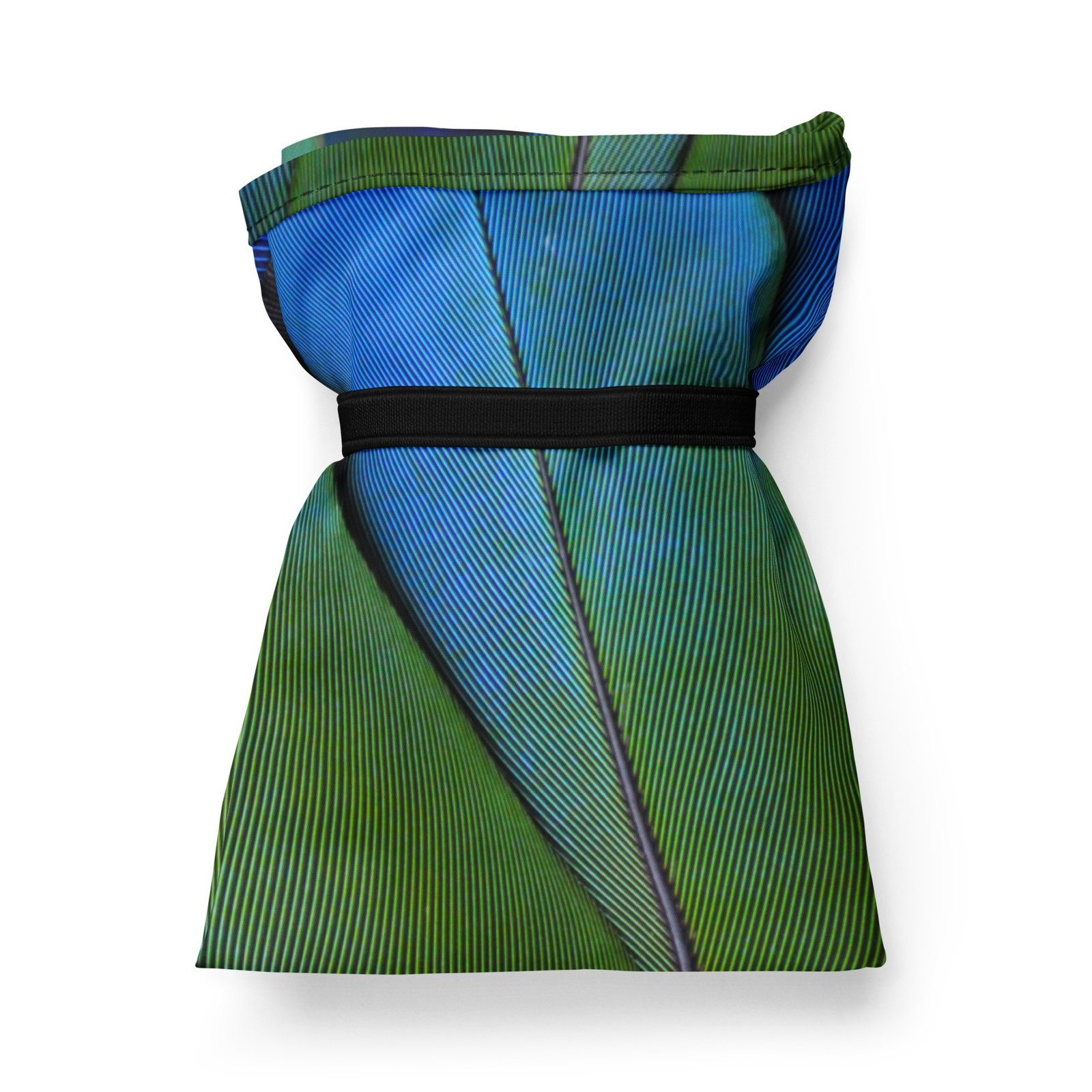 Avia Reusable Shopping Bag - Image 10