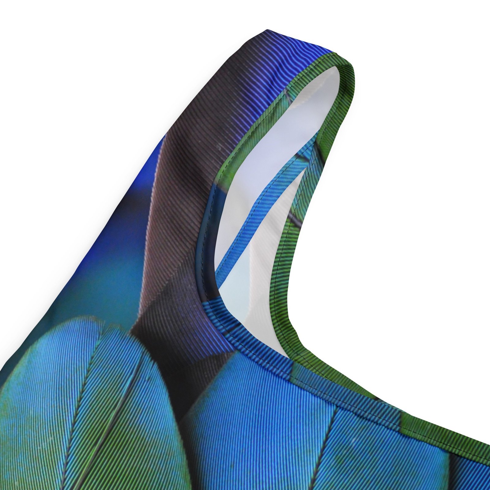 Avia Reusable Shopping Bag - Image 7