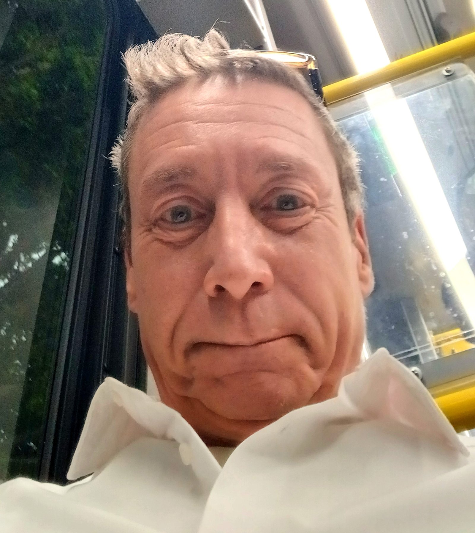 Christopher Karwowski