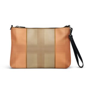Perris Crossbody Bag
