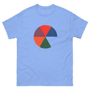 Inclusion Unisex Classic Tee