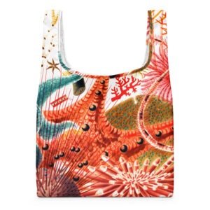 Shopping bag