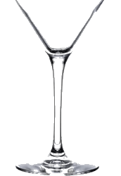 SPECIALTY & BARWARE