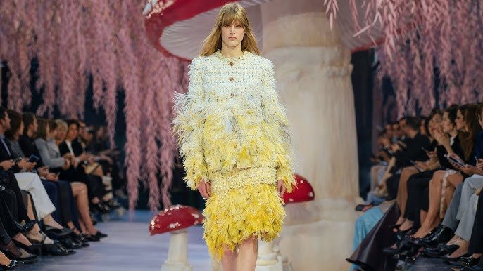 ecommerce, fashion and what comes next