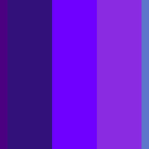 INDIGO