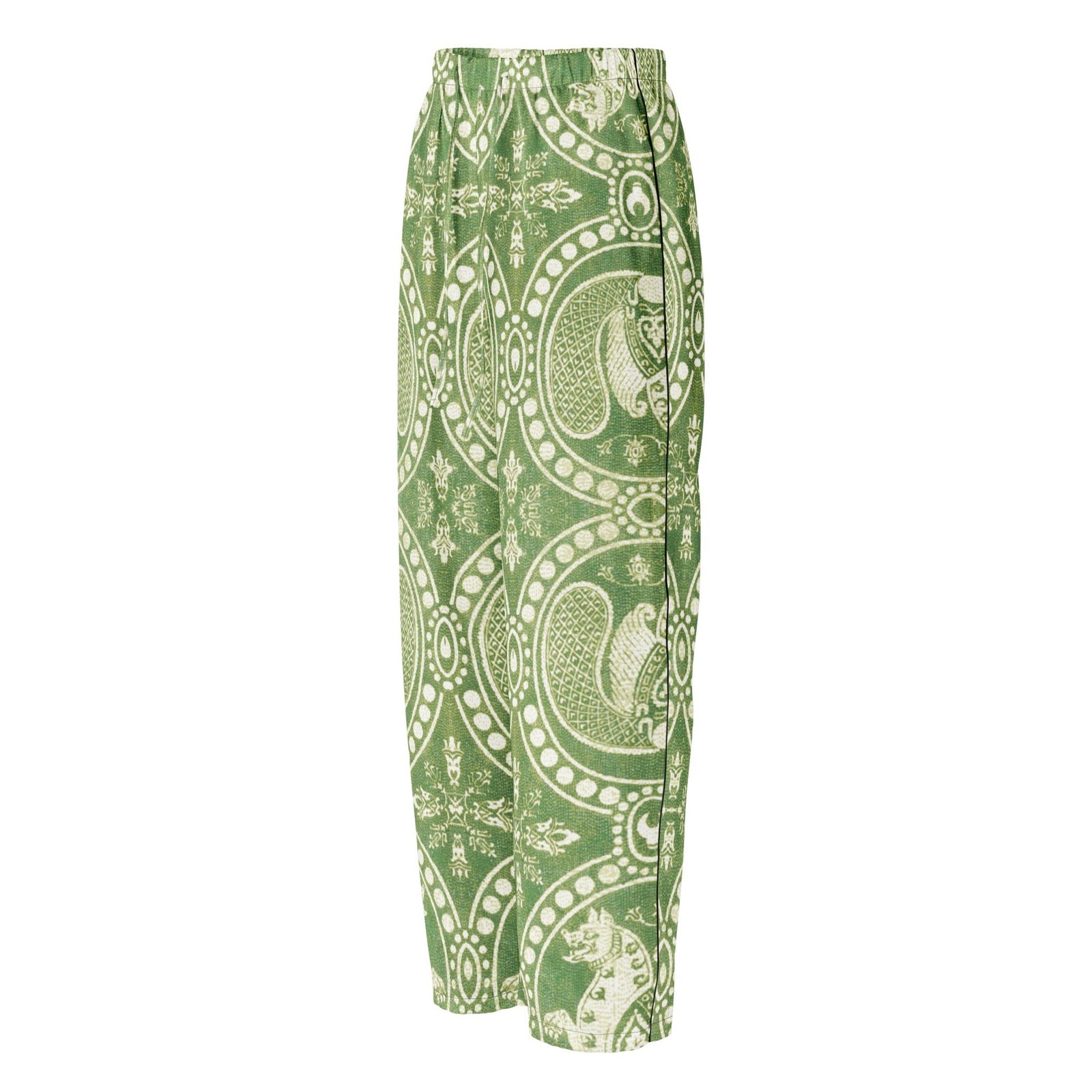 Cecilia Women’s Pajama Pants - Image 7