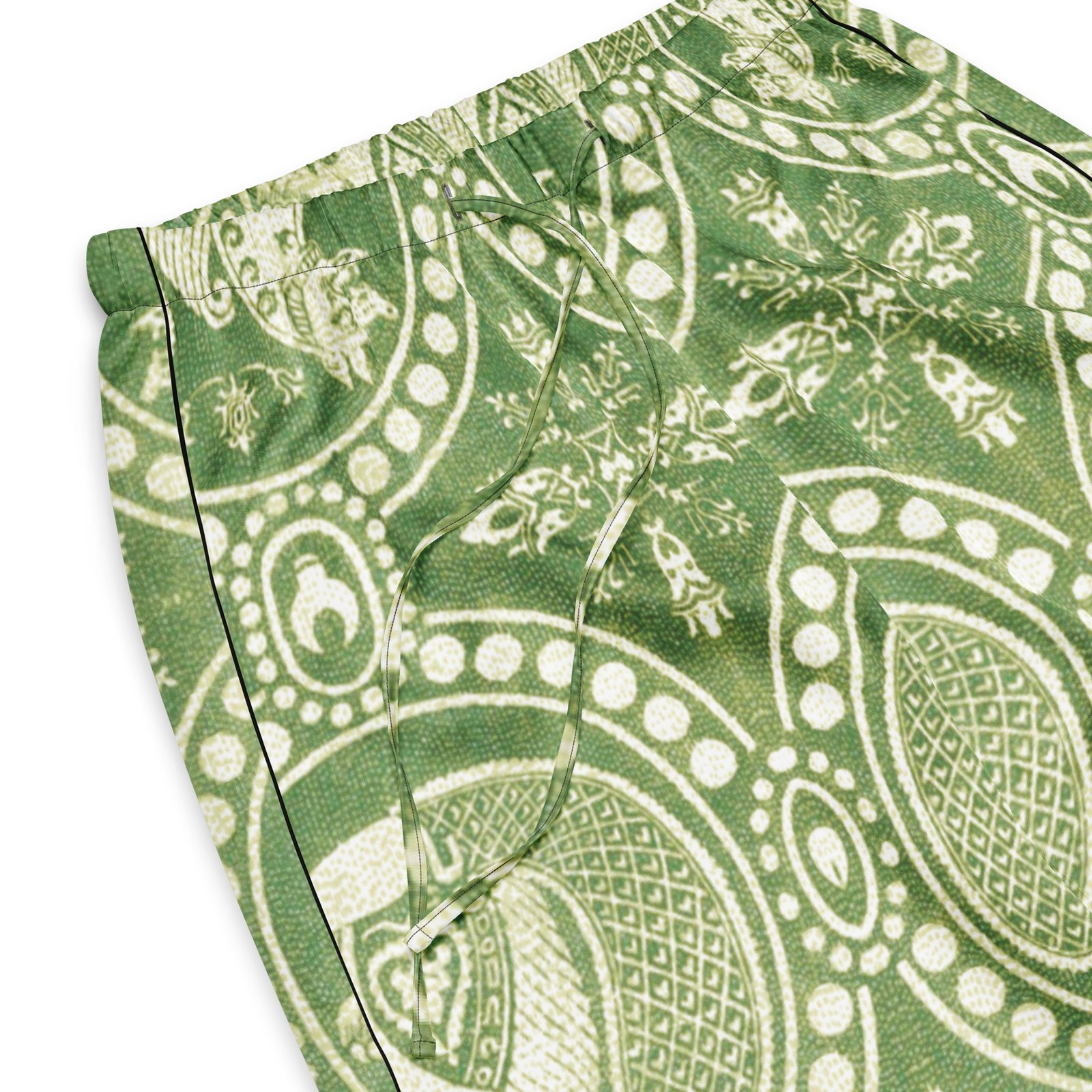 Cecilia Women’s Pajama Pants - Image 6