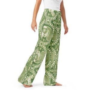 Cecilia Women’s Pajama Pants