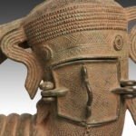 benin-bronze-mudfish-vessel-01-large