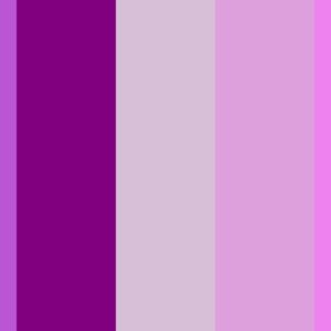VIOLET