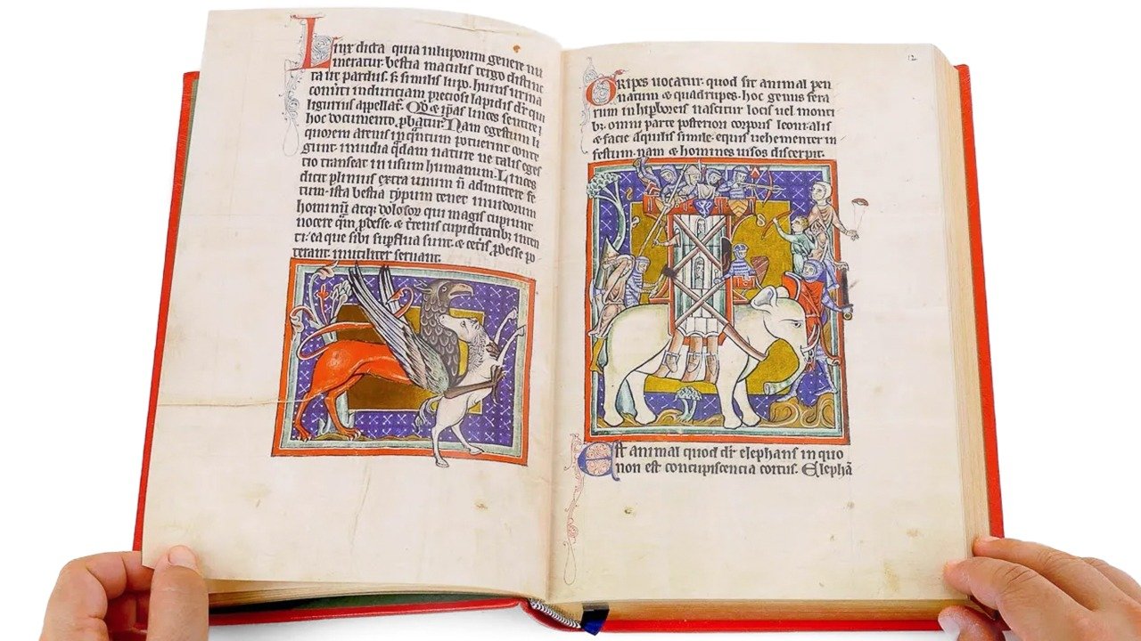 c8df7-Book-of-Beasts