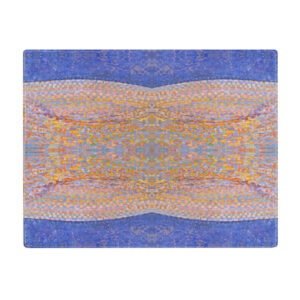 Azur Span Cotton Placemat