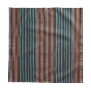 Bauhaus Textiles: Tablecloth