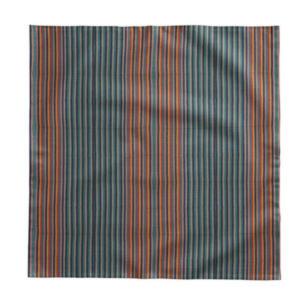 Bauhaus Textiles: Tablecloth